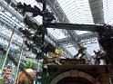 Mall of America